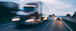 Operation Safe Driver Week 2021 to focus on speeding