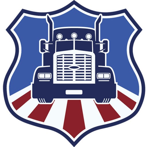 Truck Drivers USA