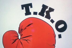 TKO Parkinson’s organizes event & programs to help fight the disease