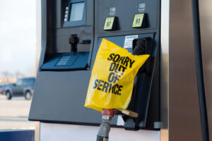Groups ask FMCSA to waive HOS rules for truckers hauling fuel