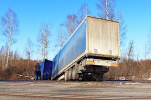 I-4 in Florida ranks #1 as America’s deadliest road