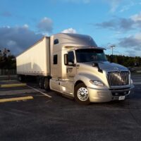 Another Year of Double-Digit Growth for Blackhawk Transport, Fueled by Driver Pay Increases