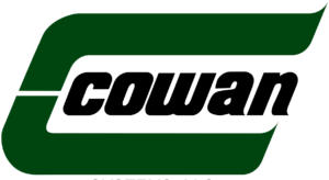 Cowan Systems Continues to be for the Driven