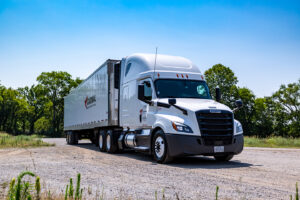 Cardinal looking for CDL-A dedicated drivers in Grand Prairie