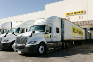 CDL-A Truck Drivers: No Experience? No Problem!
