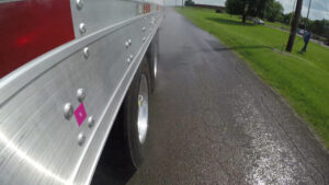Eco Flaps Launches New Product Suite Proven to Increase Fuel Savings