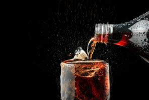 NYC supermarkets struggling to stock Coke products due to driver shortage