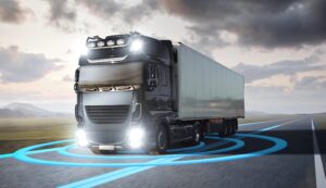 FMCSA to propose rules for 2023