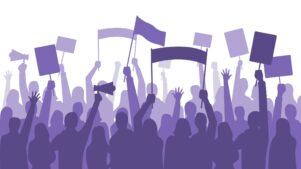 Sysco truck drivers in New England continue strike