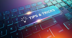 7 Tips for choosing the right truck fleet to work for
