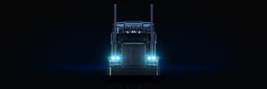 Free Online Registration Now Open for 51st Mid-American Trucking Show