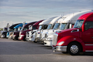 Road trip: What to see at the Mid America Trucking Show