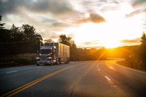 The Best Little Joys of the Road According to Our Community of Drivers