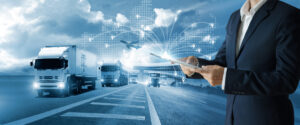 CLI optimizes fleet operations