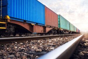 Congress Takes Action to Avert Freight Rail Strike