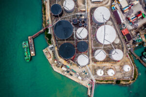 ExxonMobil files lawsuit against Santa Barbara County Board of Supervisors over denial of oil trucking