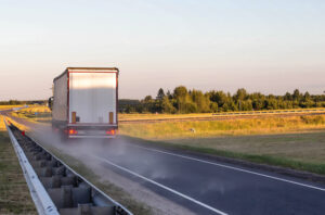 Regenerative Braking – The Future of Slowing Down