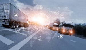 Key Takeaways from 2022 Trucking Tech Trends