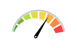 Questions surrounding FMCSA speed limiter proposal