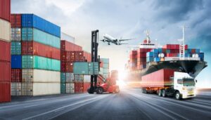 Lawmakers trying to cut red tape for professional truck drivers