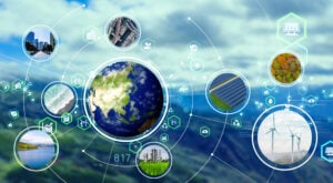 Renewable natural gas company signs slew of agreements to reduce emissions in trucking and transit