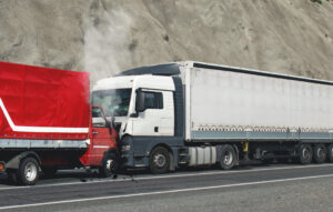 What is the average cost to insure a semi truck?