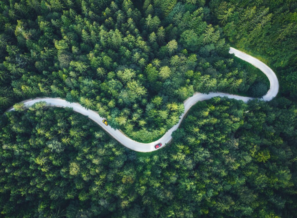 history-of-american-roads-and-the-first-federal-highway