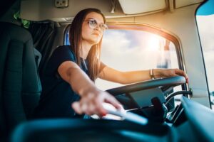 5 Audiobooks to listen to on the road this month