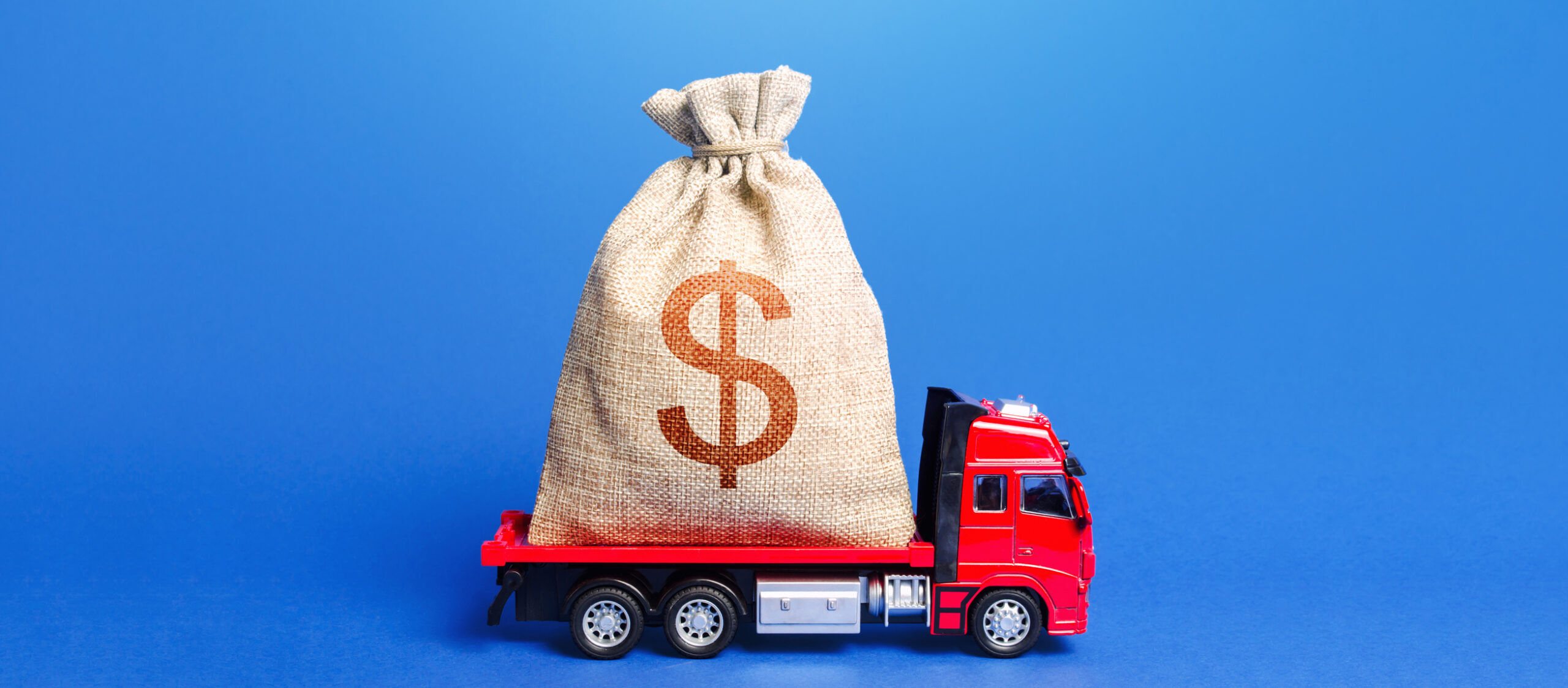 Reminders on the U.S. Heavy Vehicle Use Tax (HVUT) Truck Drivers USA