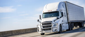 Big Rig