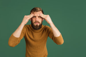 What are your biggest pet peeves?
