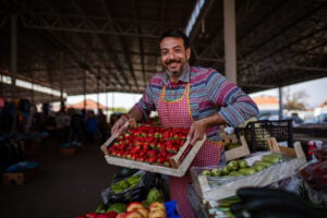 Affordable food options in Aspen