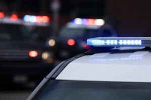 Louisiana Driver Killed in Accident in Alabama