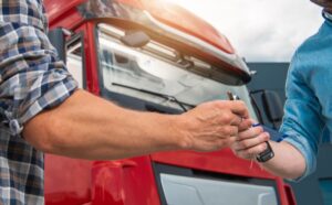 6 Tips for New Drivers