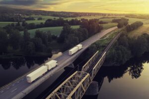 Rural bridges awarded 18.4 million in grants