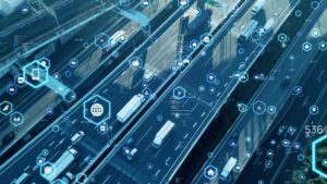Digitizing the LTL industry with eBOL