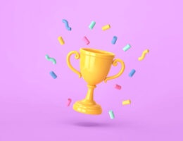 Nominations reopen for the Drivers of the Month program