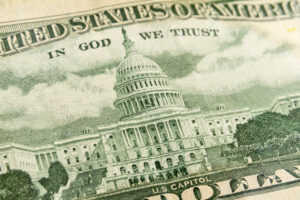 Iowa trucking company sued over alleged effort to ‘steal money’ from drivers
