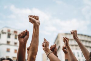 More unions reject labor deals, risk for strike increases
