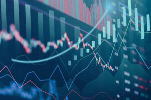A look into the trucking industry’s economy in 2023