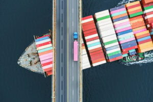 White House weighs fuel export limits as prices continue to surge