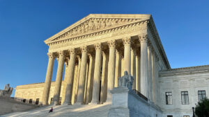 Independent California truckers scramble after Supreme Court refuses to hear AB5