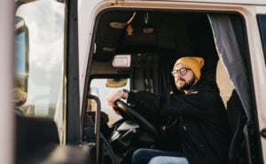 How Trucking Companies Can Attract and Retain Millennials and Gen Z