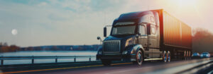 ATRI slated to research effects of marijuana decriminalization, predatory towing