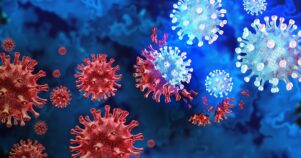 How Bad Will Flu Season Be This Year?