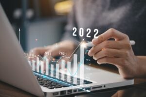 Can strong job growth in trucking continue?