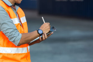 Mark your calendars: safety inspection week is Aug 21-27
