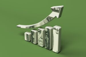 Driver pay raise trend catches crosswinds