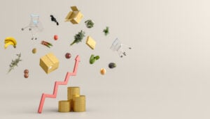 Amazon surpassed .9 billion on their Prime Day