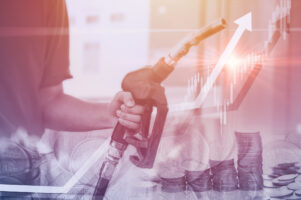 Increasing fuel prices may again call for using SPR